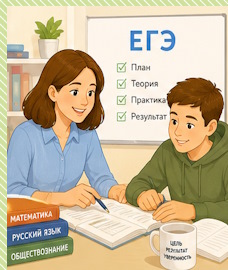 Услуги Услуги репетиторов в Щербинке